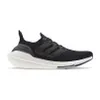 ULTRABOOST 21 W
