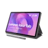Lenovo Idea Tab - College...