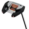 TaylorMade Spider GT Silver...