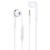 Headphones - Poco - X5 5g -...