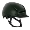 KASK Moebius Bike Helmet I...