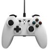 PowerA Wired Controller For...