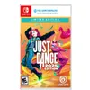 Just Dance 2025 Limited...