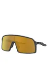 Oakley Sutro Rectangle...