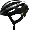ABUS - Viantor MIPS - Multi...