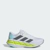 Women's adidas Adistar 3 Shoes