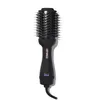 Amika Hair Blow Dryer Brush