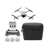 DJI Lito X1 Fly More Combo...