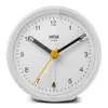 Braun Classic Analogue Quiet...