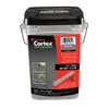FastenMaster Cortex 2 1/2 in....