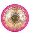 Foreo Ufo 2 - Fuchsia