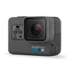 GoPro HERO6 Black —...