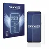 Savvies - Screenprotector...