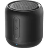 Soundcore by Anker Mini...