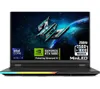 ACER Predator Helios 18 AI...