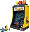 PAC-MAN Arcade