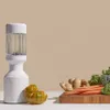 Beast Beast Blender