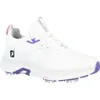 FootJoy HyperFlex 23 Previous...