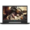 Dell G5 15 5590 Gaming Laptop...