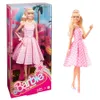 Barbie The Movie Doll, Margot...