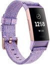 Fitbit Charge 3 Special...