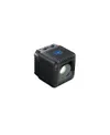 Lume Cube 2.0 Daylight Led...