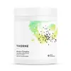 THORNE - Amino Complex - EAA...