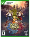 Modus - Double Dragon Gaiden:...