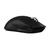 G pro x mouse mano destra rf...