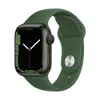 Apple Watch Series 7 (2021)... Apple Watch Series 7 (2021)...