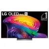 LG 65" OLED evo AI C6 4K...