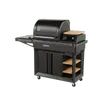Traeger TBB86RLG Timberline...