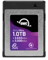 OWC - Atlas Ultra 1TB...