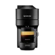 De'Longhi Nespresso Vertuo...
