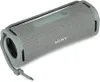 Sony ULT Field 1 Wireless...