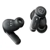 Audio-Technica ATH-TWX7 Truly...