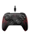 Ultimate 2C Wired Controller...