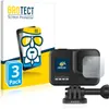 Screenprotector 3 Stuks voor...