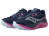 Saucony Endorphin Speed 4...