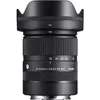 Sigma 18-50mm f/2.8 DC DN...