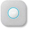 Google Nest Protect - Smoke...