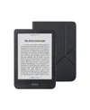 Kobo Clara Bw 6" 16GB...