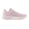 New Balance Fresh Foam x...