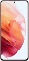 Samsung Galaxy S21 5G 256GB...