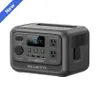 BLUETTI Elite 30 V2 Portable...
