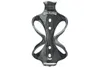 Arundel Mandible Carbon...