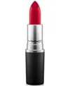 Mac Retro Matte Lipstick -...