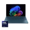 Lenovo - Yoga Slim 9i -...