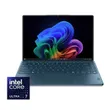 Lenovo - Yoga Slim 9i -...