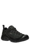 KEEN Targhee IV Waterproof...